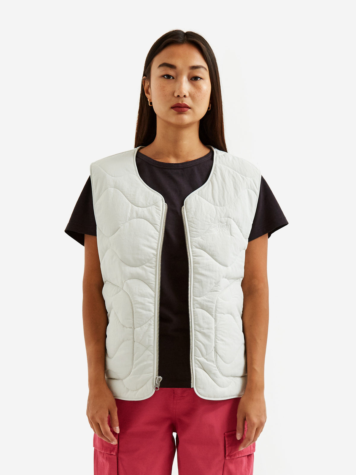 77769_M_STUSSY-RECYCLED-NYLON- 