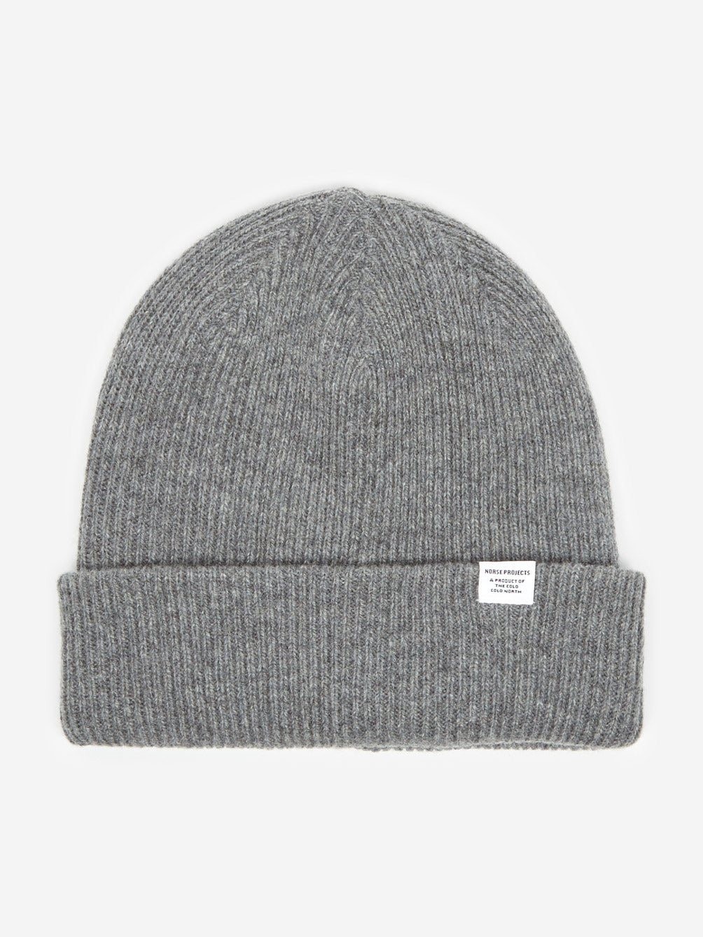 North Royal Greeley Beanie main image 1
