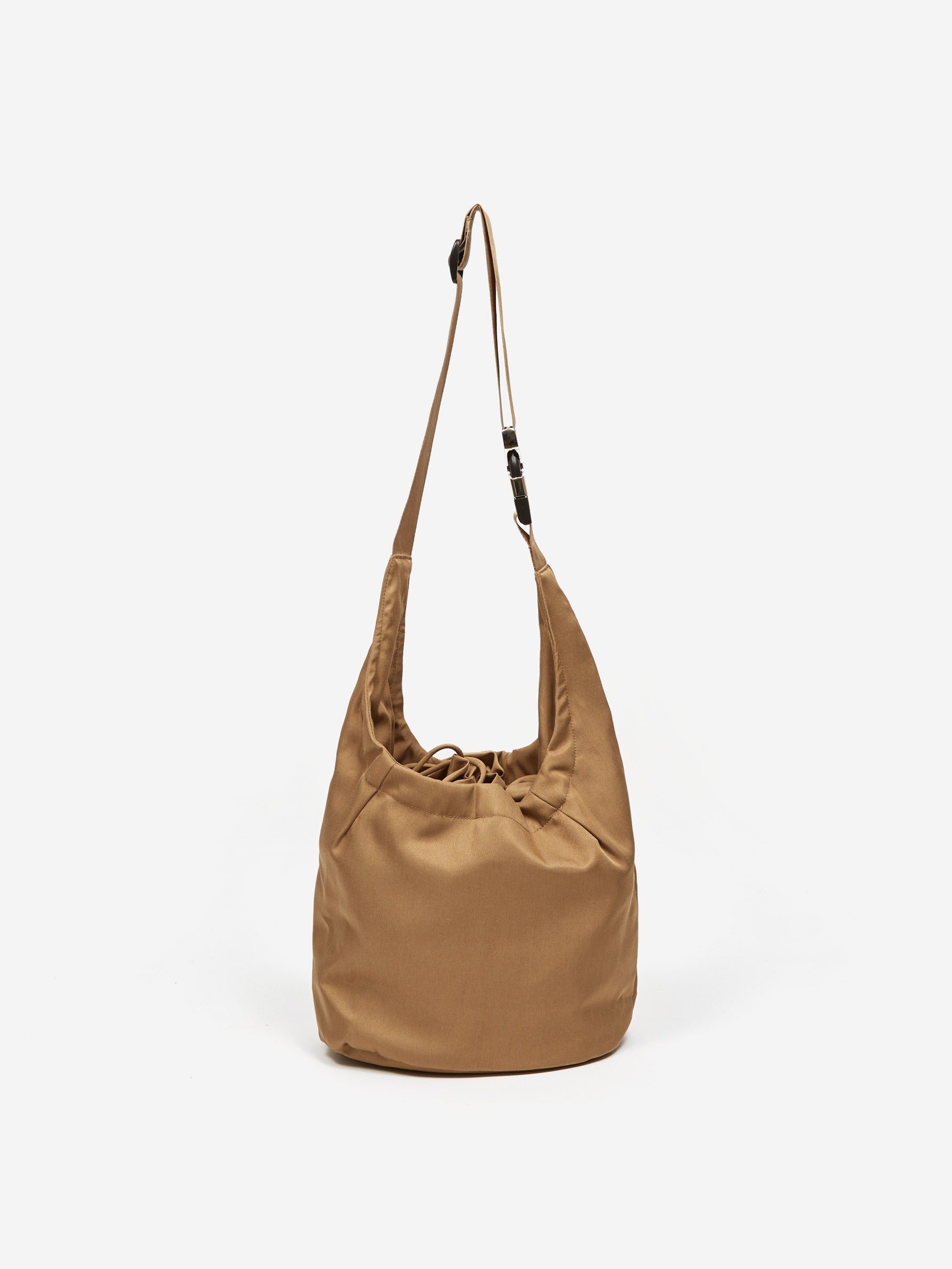ARCS SHARP Cross Body - Cub – Goodhood
