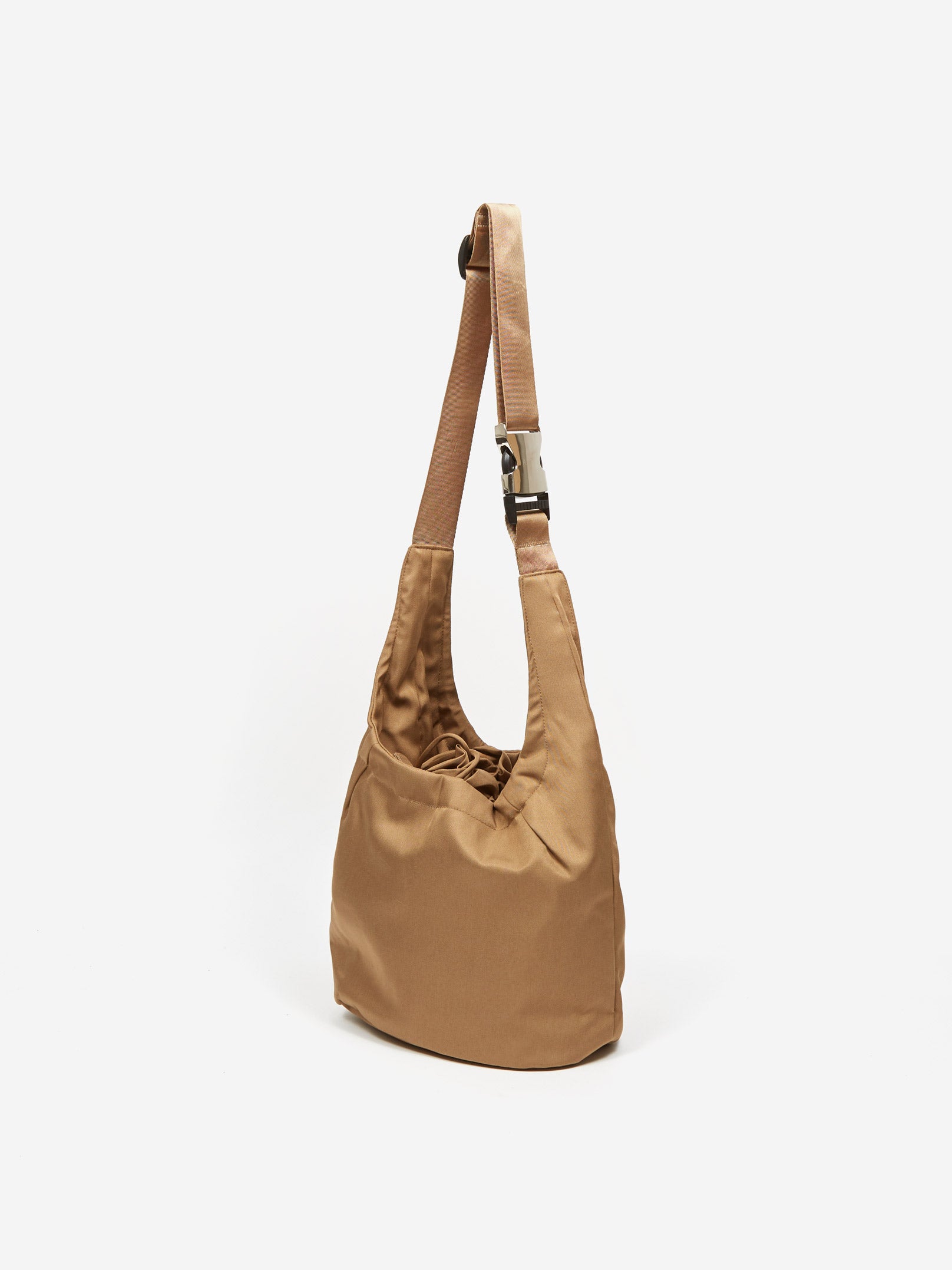 ARCS SHARP Cross Body - Cub – Goodhood