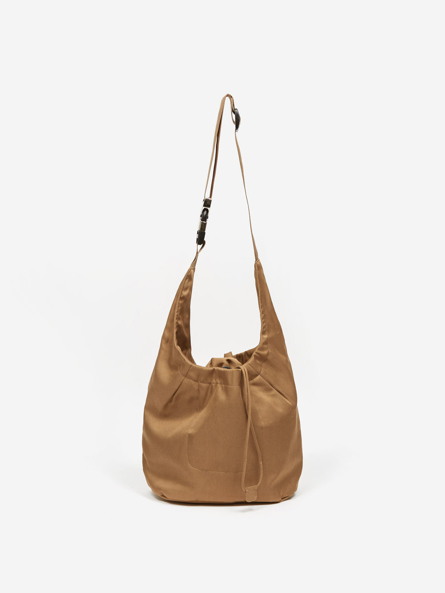 ARCS SHARP Cross Body - Cub – Goodhood