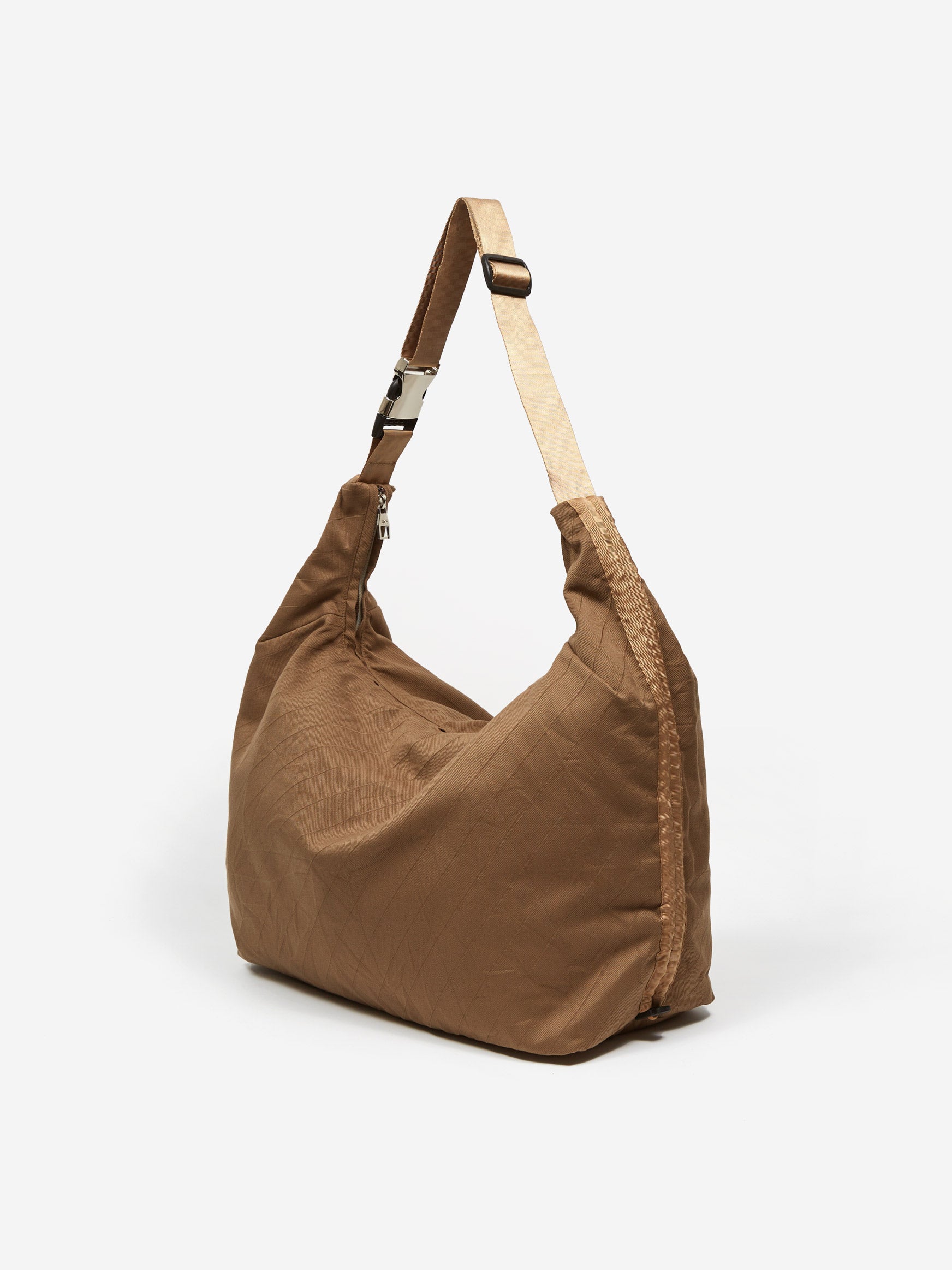 Hey Sling Bag