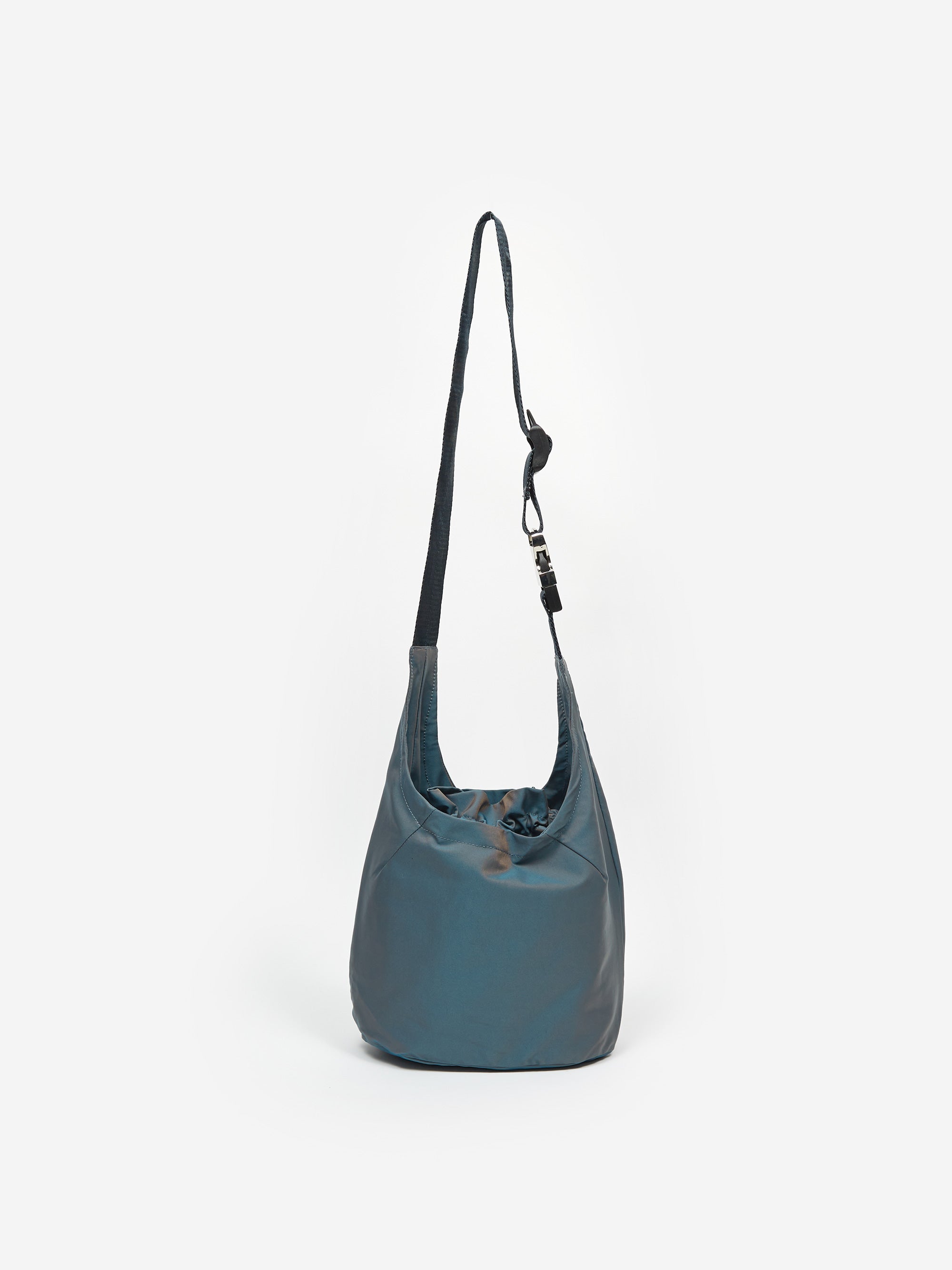 ARCS SHARP Cross Body - Sea – Goodhood
