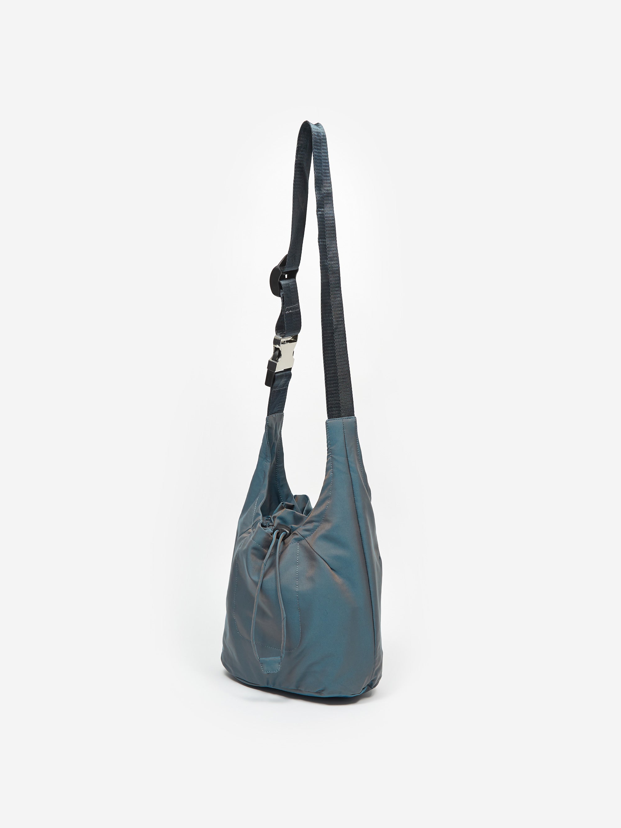 ARCS SHARP Cross Body - Sea – Goodhood