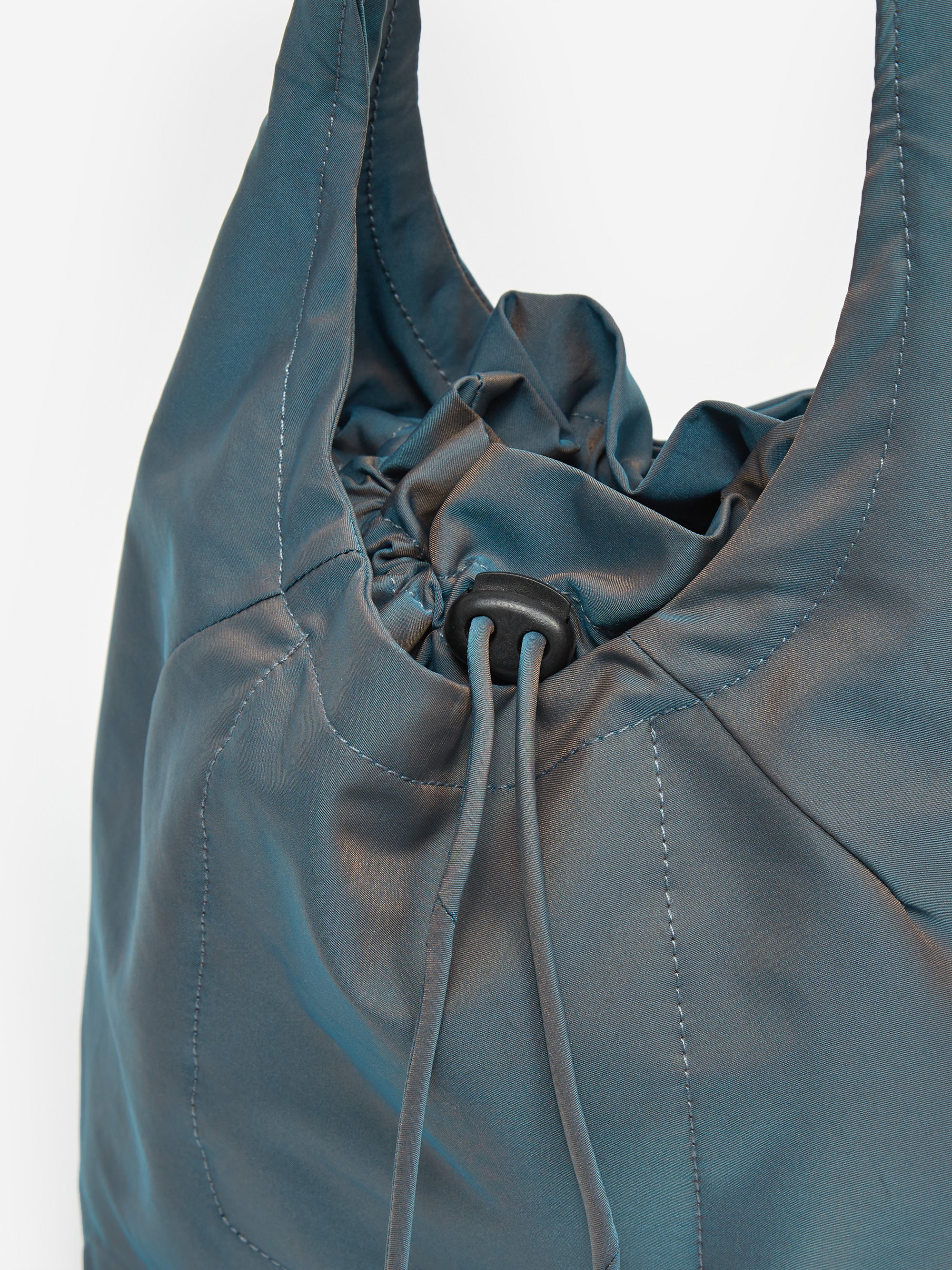 ARCS SHARP Cross Body - Sea – Goodhood
