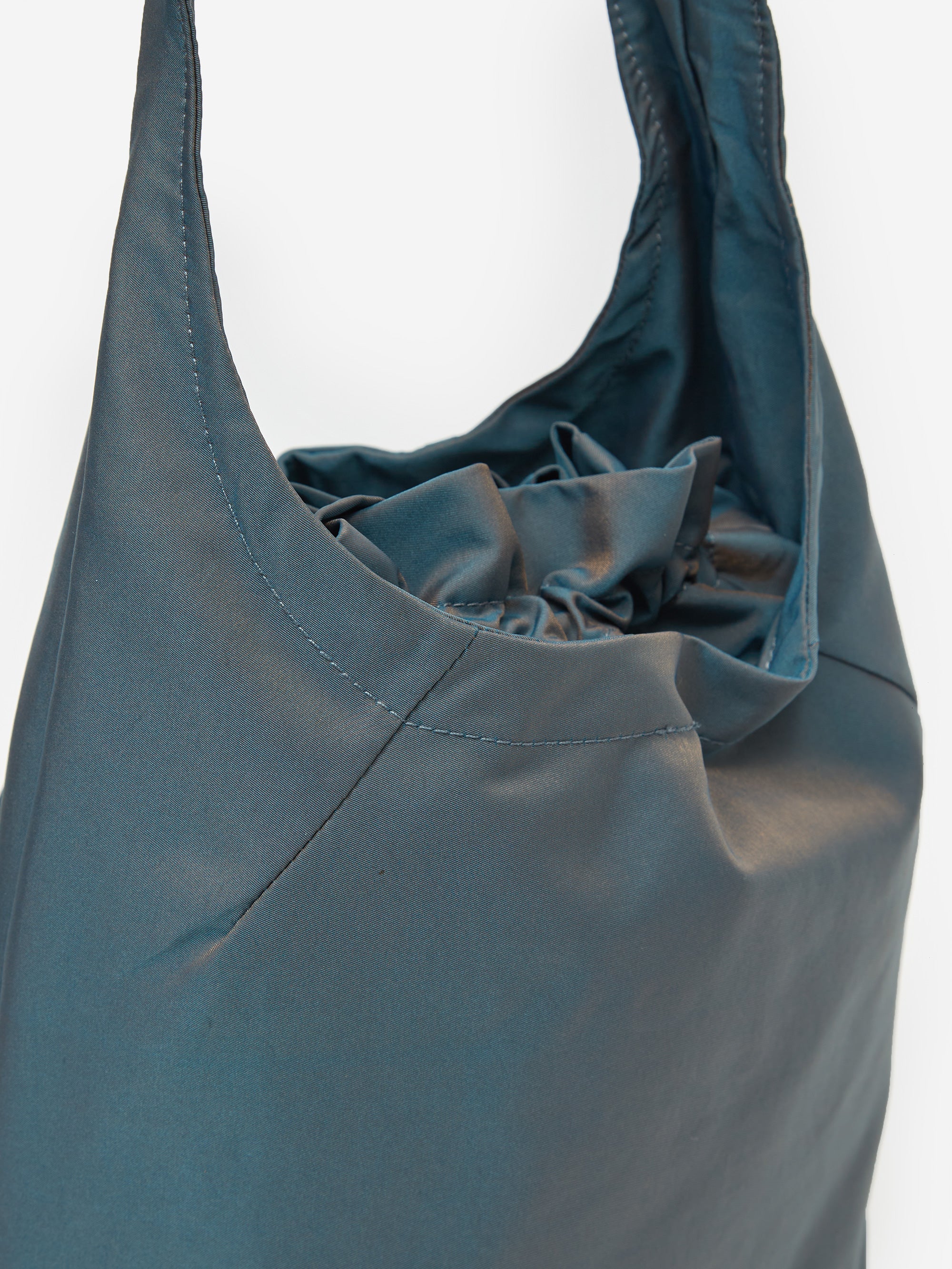 ARCS SHARP Cross Body - Sea – Goodhood