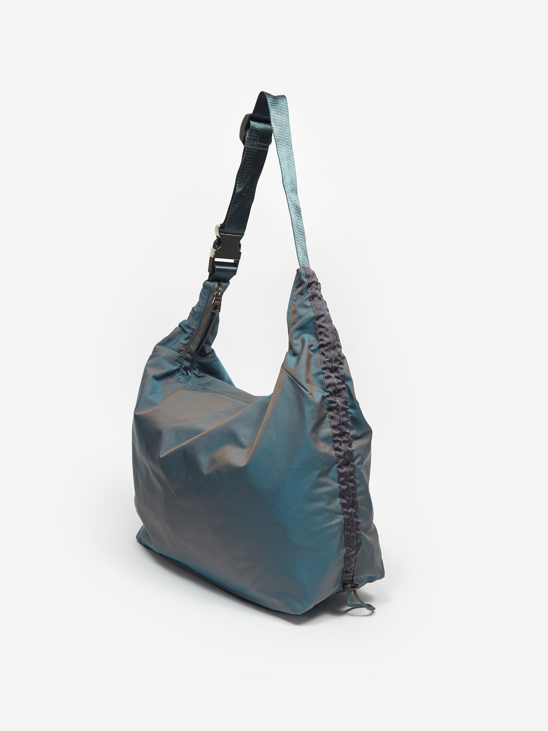 HEY Sling Bag