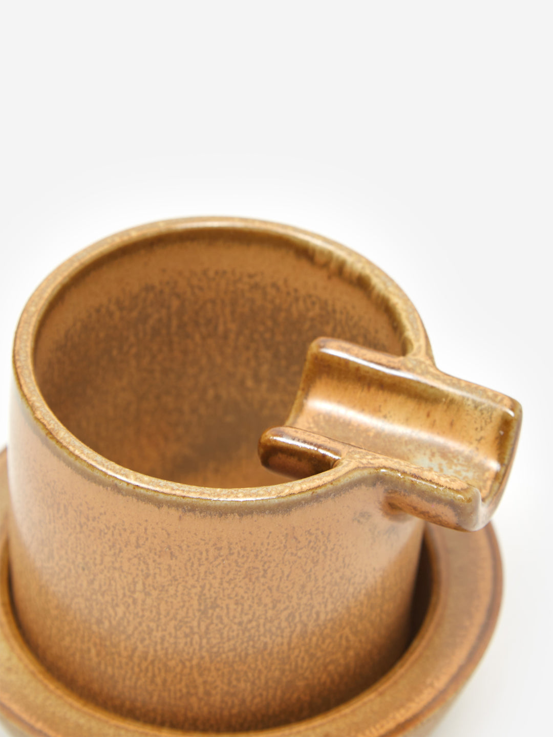 Houseplant by Seth Rogen Ashtray Set Sand Goodhood