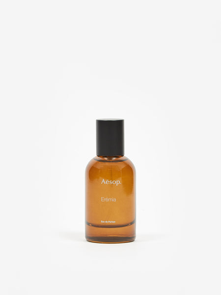 Aesop Eremia Eau de Parfum - 50mL – Goodhood