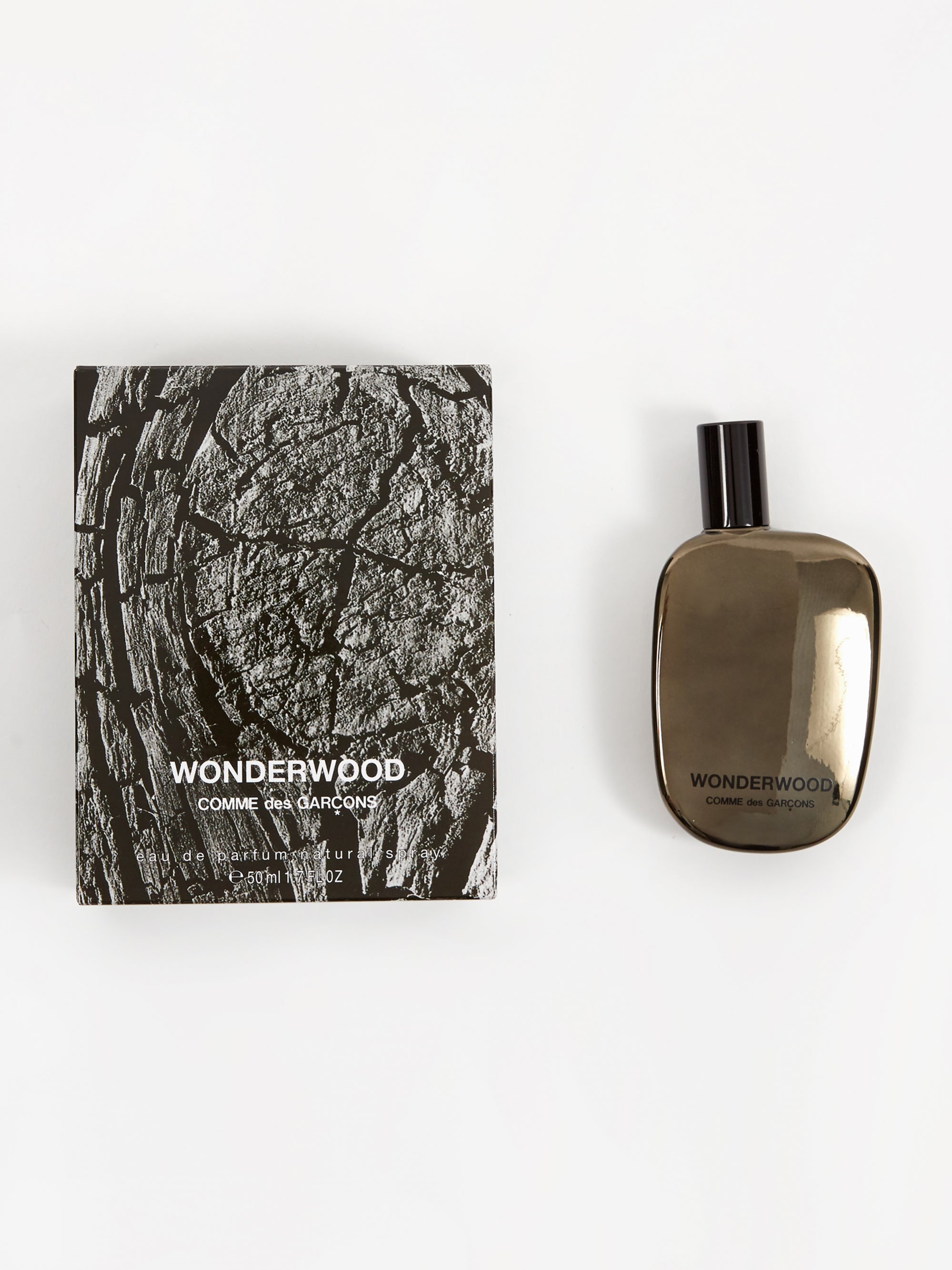 COMME-DES-GARCONS-WONDERWOOD-