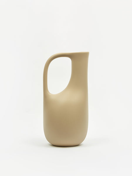 FERM-LIVING-LIBA-WATERING-CAN-