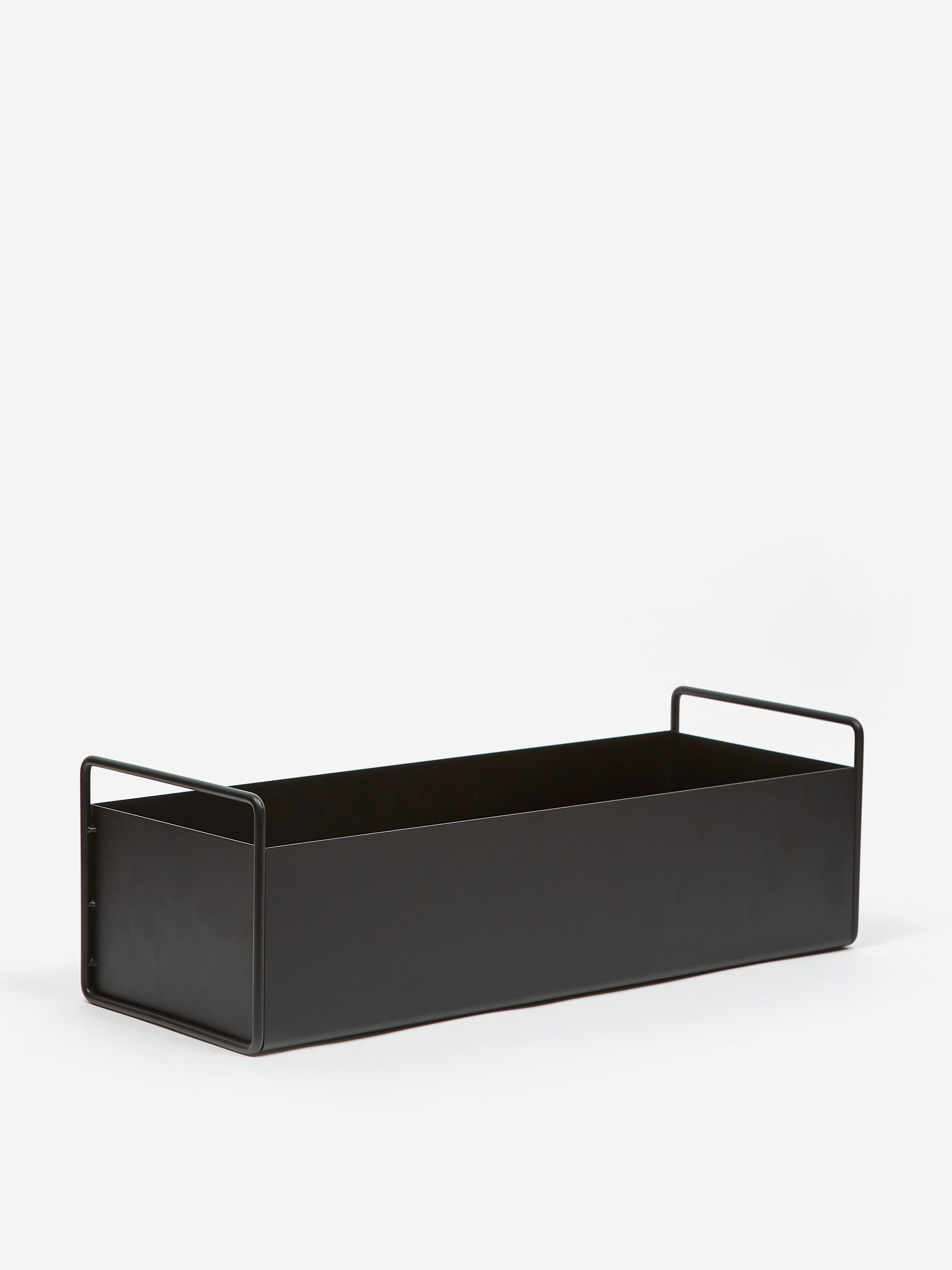ferm LIVING Plant Box Small