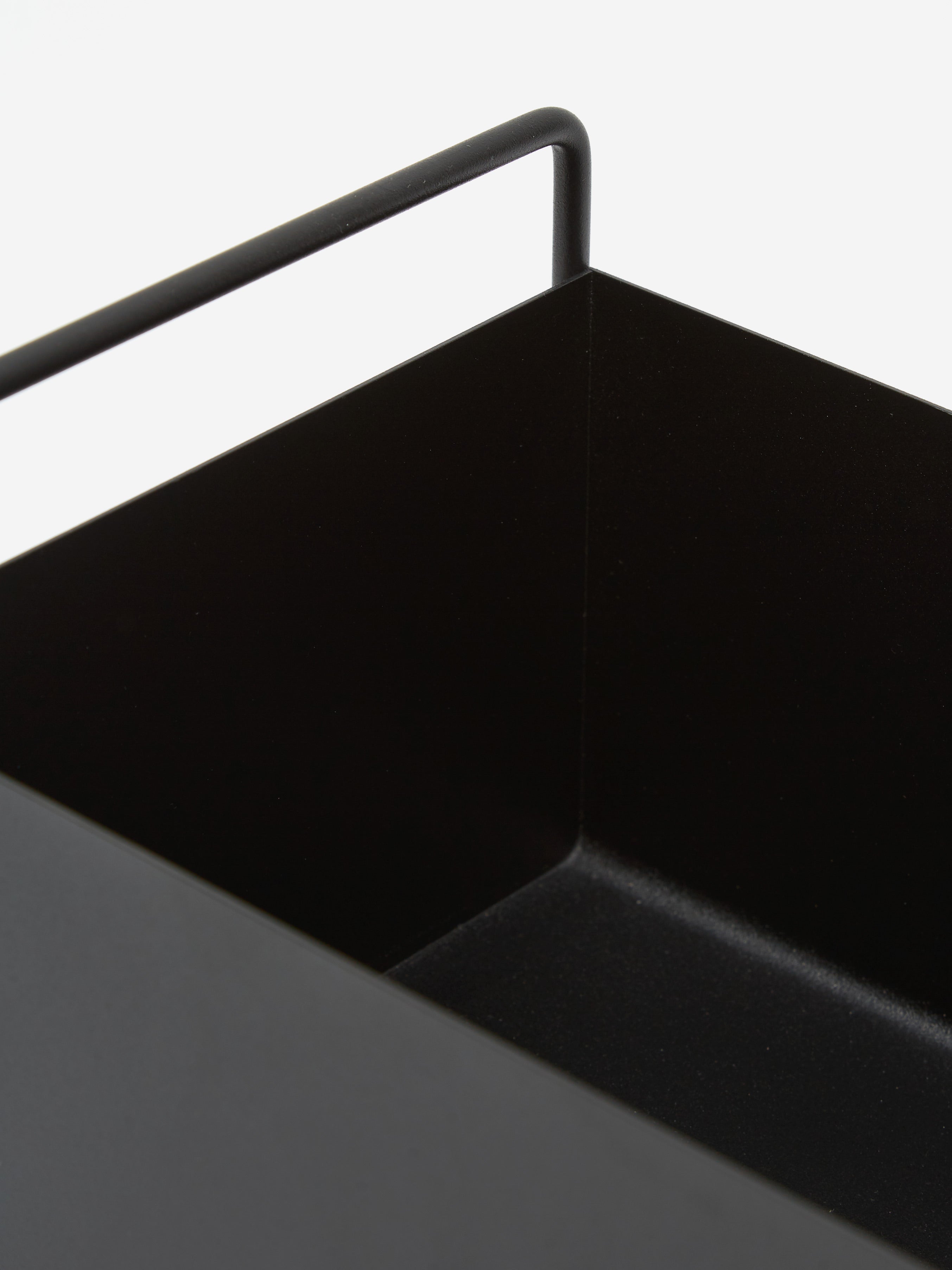 ferm LIVING Plant Box Small