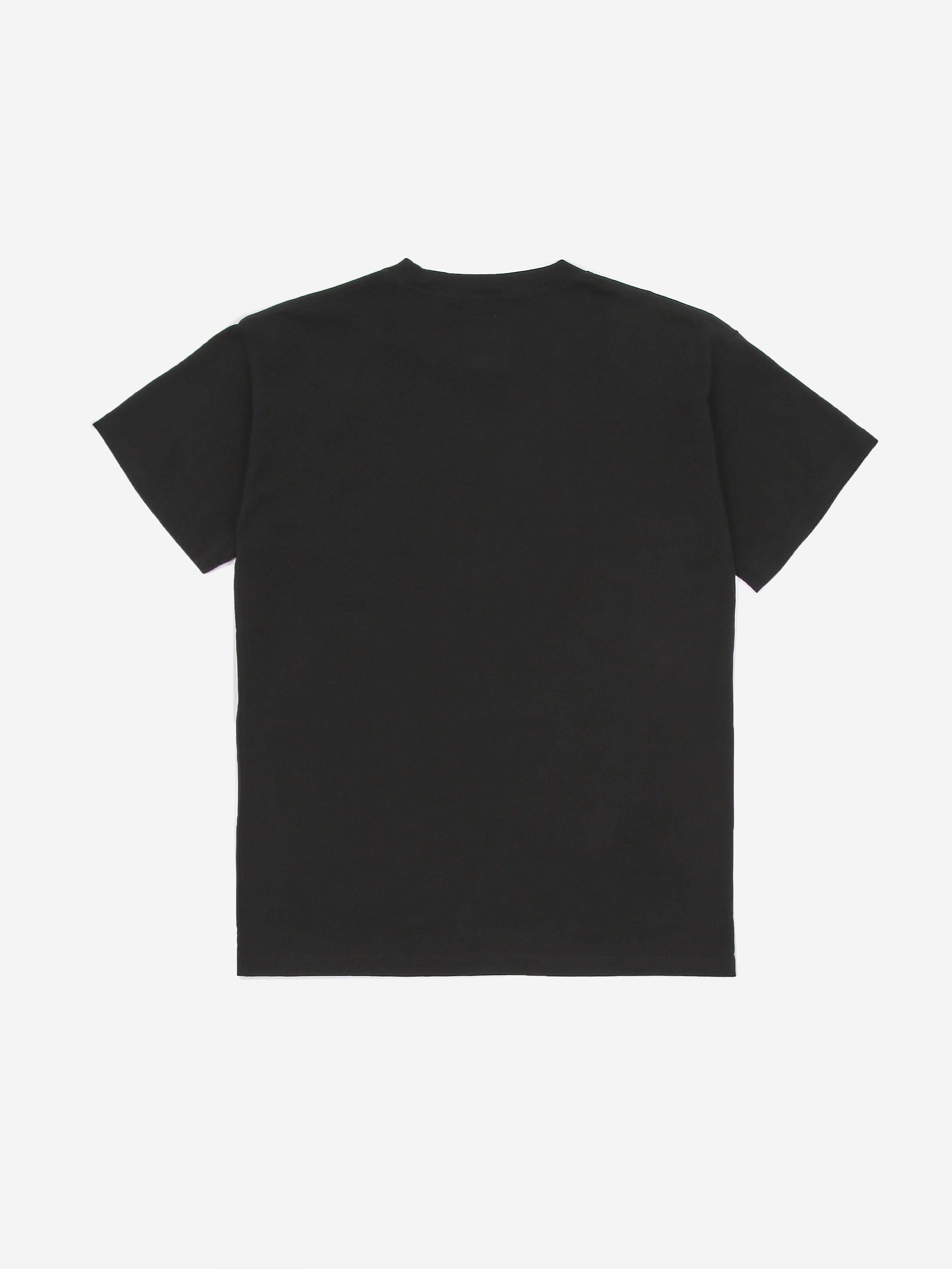 Goods by Goodhood Classic T-Shirt - Black