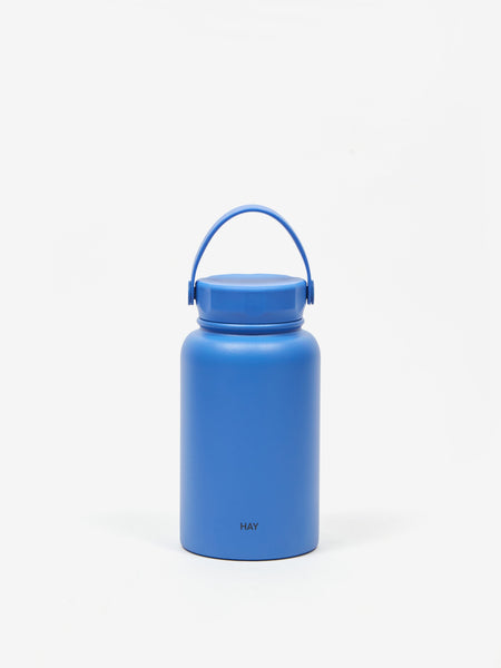 Shop - NiceHash Thermal Bottle