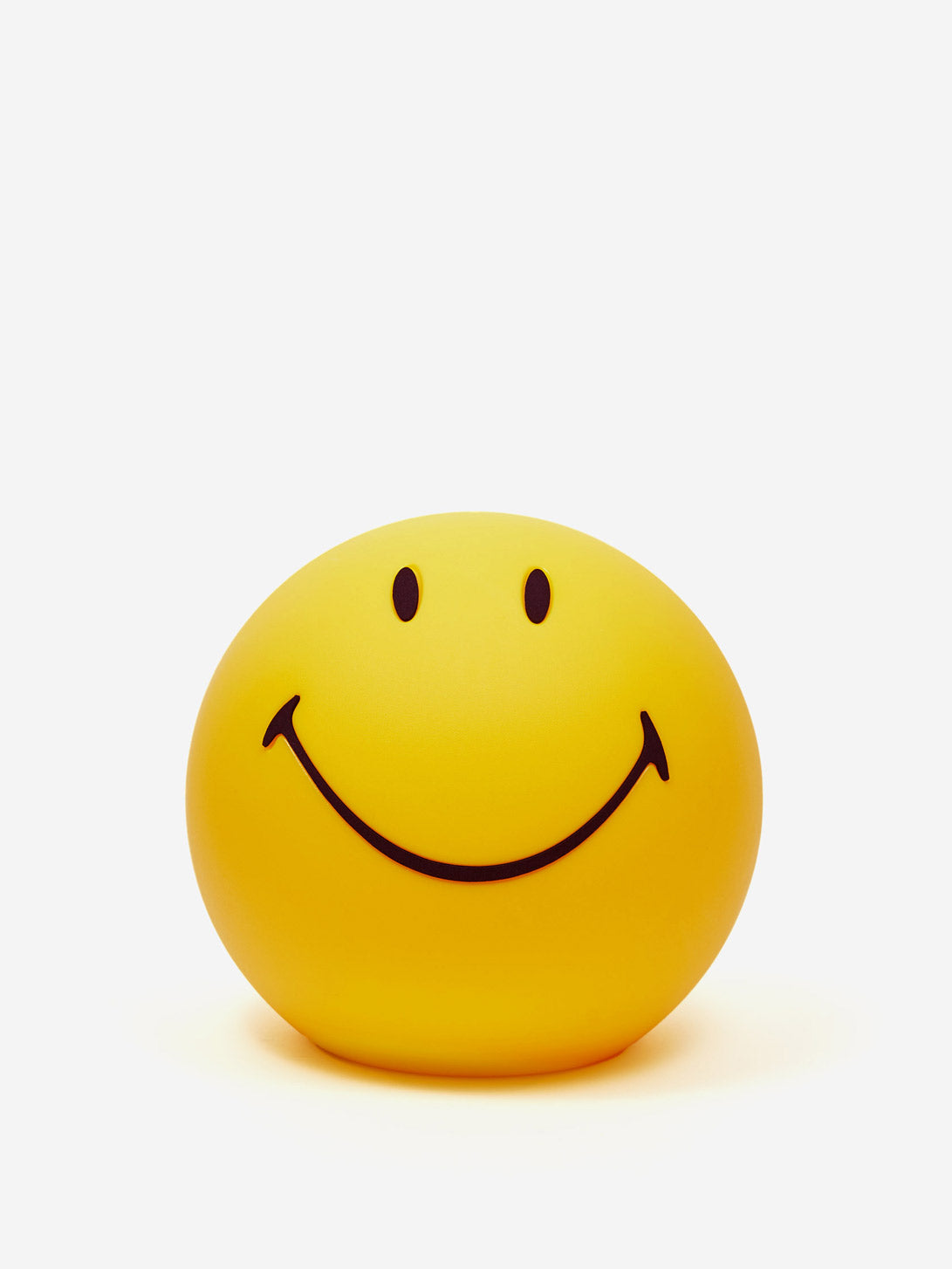 Mr Maria Smiley Star Light Yellow Goodhood