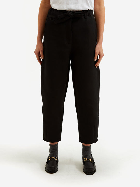 Girls of Dust Pasha Pants in Elmwood