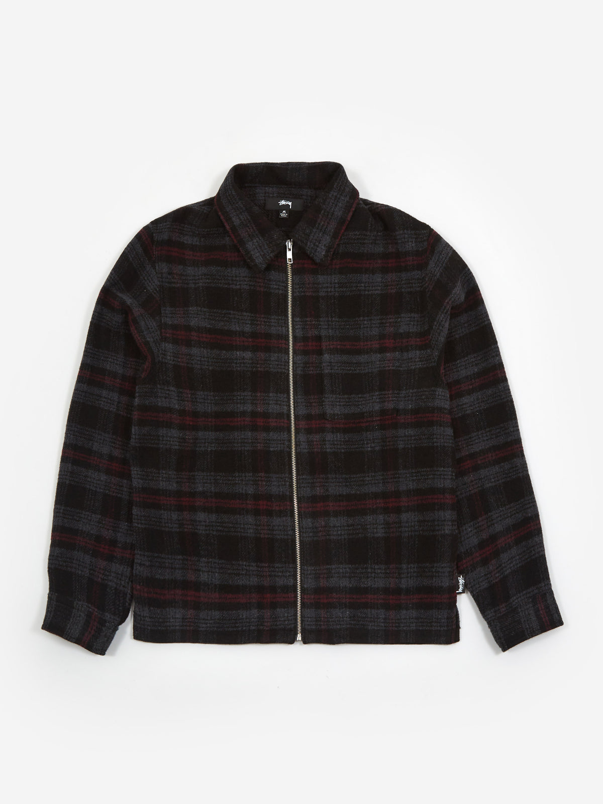 P85655_F_STUSSY-REED-WOOL- 