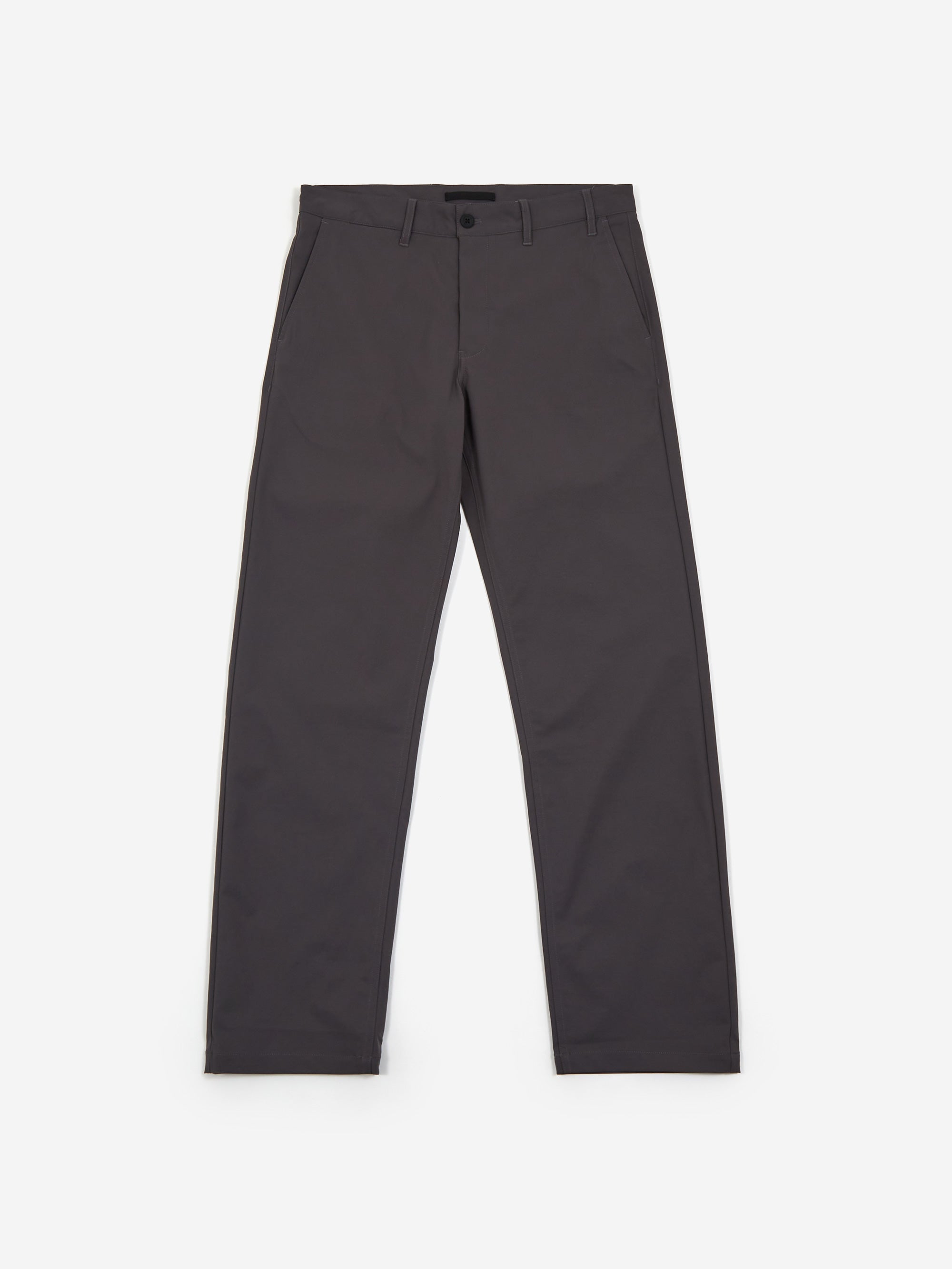 Norse Store  Shipping Worldwide - Trousers - Snow Peak - DWR light Pants