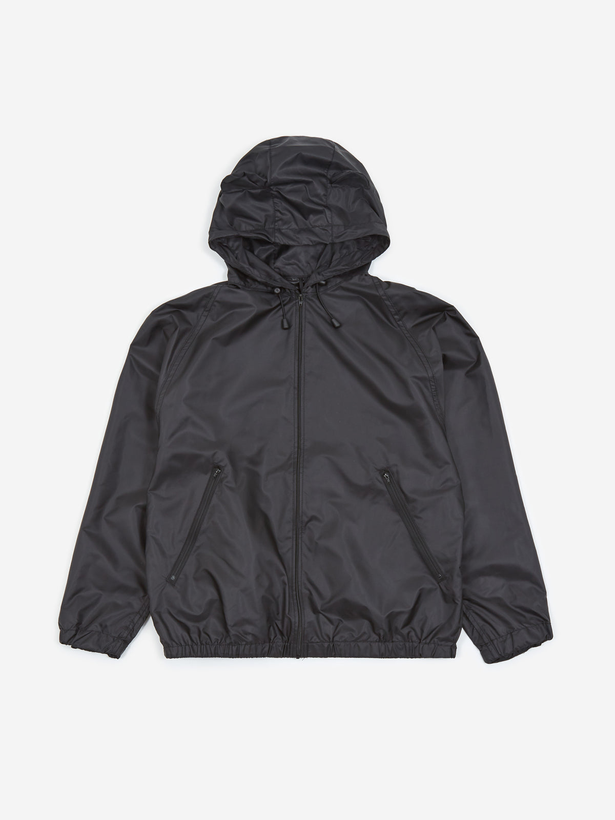 PHINGERIN CUMALICE PACKABLE JACKET 5.11 Tactical Packable Jacket 