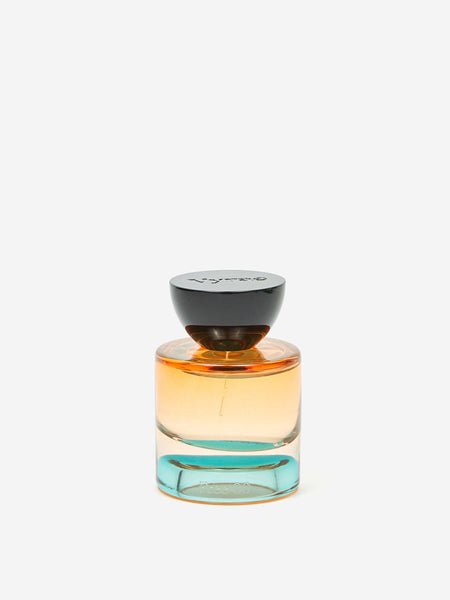 VYRAO-FREE-00-50ML-EAU-DU-