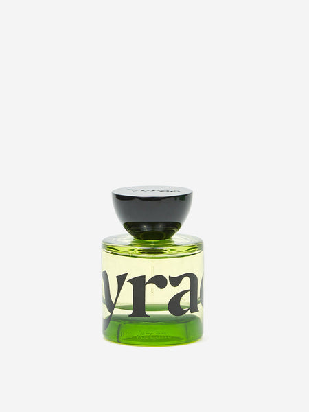 オンライン売上 vyrao I am verdant | blog.thprodutor.com