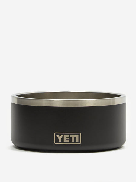 https://goodhoodstore.com/cdn/shop/products/YETI-BOOMER-8-DOG-BOWL---BLACK_AW20_GOODHOOD__51534_grande.jpg?v=1679936596