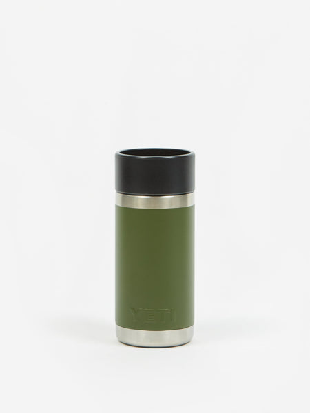 YETI-RAMBLER-12OZ-HOTSHOT-